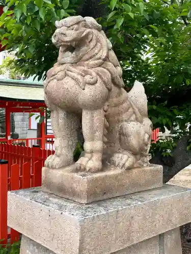 兵庫嚴島神社の{uncategorized: "未分類", other: "その他", undefined: "問題あり", building: "その他建物", grave: "お墓", sacred_gate: "鳥居", guardian: "狛犬", statue: "像", buddha: "仏像", history: "歴史", nature: "自然", garden: "庭園", animal: "動物", pagoda: "塔", temizu: "手水舎", mountain_gate: "山門・神門", sanctuary: "本殿・本堂", subordinate: "末社・摂社", art: "芸術", scenery: "景色", jizo: "地蔵", ema: "絵馬", goshuin: "御朱印", omikuji: "おみくじ", items: "授与品その他", amulet: "お守り", goshuincho: "御朱印帳", eats: "食事", festival: "お祭り", votive_dance: "神楽", shichigosan: "七五三参", wedding: "結婚式", experience: "体験その他", initially: "初詣", around: "周辺", anti_infection: "感染症対策"}