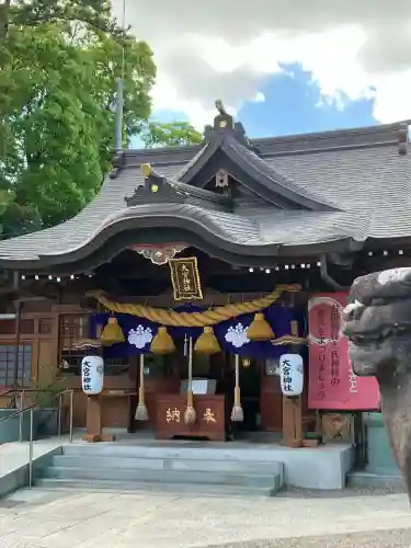 大宮神社の{uncategorized: "未分類", other: "その他", undefined: "問題あり", building: "その他建物", grave: "お墓", sacred_gate: "鳥居", guardian: "狛犬", statue: "像", buddha: "仏像", history: "歴史", nature: "自然", garden: "庭園", animal: "動物", pagoda: "塔", temizu: "手水舎", mountain_gate: "山門・神門", sanctuary: "本殿・本堂", subordinate: "末社・摂社", art: "芸術", scenery: "景色", jizo: "地蔵", ema: "絵馬", goshuin: "御朱印", omikuji: "おみくじ", items: "授与品その他", amulet: "お守り", goshuincho: "御朱印帳", eats: "食事", festival: "お祭り", votive_dance: "神楽", shichigosan: "七五三参", wedding: "結婚式", experience: "体験その他", initially: "初詣", around: "周辺", anti_infection: "感染症対策"}