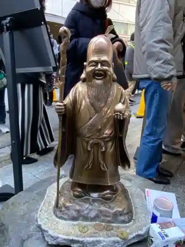 小網神社の{uncategorized: "未分類", other: "その他", undefined: "問題あり", building: "その他建物", grave: "お墓", sacred_gate: "鳥居", guardian: "狛犬", statue: "像", buddha: "仏像", history: "歴史", nature: "自然", garden: "庭園", animal: "動物", pagoda: "塔", temizu: "手水舎", mountain_gate: "山門・神門", sanctuary: "本殿・本堂", subordinate: "末社・摂社", art: "芸術", scenery: "景色", jizo: "地蔵", ema: "絵馬", goshuin: "御朱印", omikuji: "おみくじ", items: "授与品その他", amulet: "お守り", goshuincho: "御朱印帳", eats: "食事", festival: "お祭り", votive_dance: "神楽", shichigosan: "七五三参", wedding: "結婚式", experience: "体験その他", initially: "初詣", around: "周辺", anti_infection: "感染症対策"}