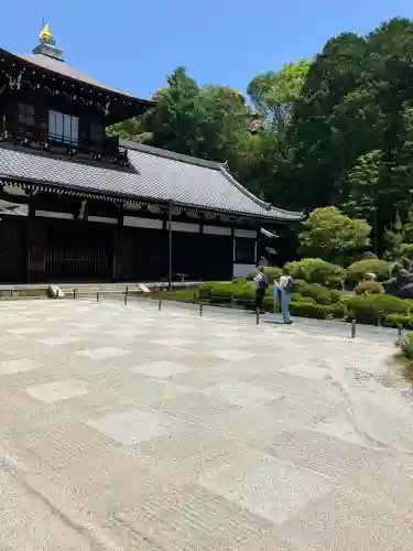 東福禅寺（東福寺）(京都府)