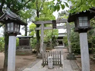 白幡天神社の{uncategorized: "未分類", other: "その他", undefined: "問題あり", building: "その他建物", grave: "お墓", sacred_gate: "鳥居", guardian: "狛犬", statue: "像", buddha: "仏像", history: "歴史", nature: "自然", garden: "庭園", animal: "動物", pagoda: "塔", temizu: "手水舎", mountain_gate: "山門・神門", sanctuary: "本殿・本堂", subordinate: "末社・摂社", art: "芸術", scenery: "景色", jizo: "地蔵", ema: "絵馬", goshuin: "御朱印", omikuji: "おみくじ", items: "授与品その他", amulet: "お守り", goshuincho: "御朱印帳", eats: "食事", festival: "お祭り", votive_dance: "神楽", shichigosan: "七五三参", wedding: "結婚式", experience: "体験その他", initially: "初詣", around: "周辺", anti_infection: "感染症対策"}