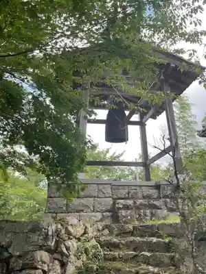 大円寺のその他建物