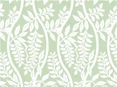 守りの神　藤基神社(新潟県)