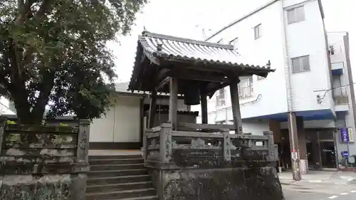 大日寺(徳島県)