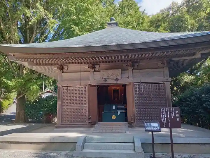 播州清水寺(兵庫県)