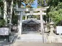 名居神社の{uncategorized: "未分類", other: "その他", undefined: "問題あり", building: "その他建物", grave: "お墓", sacred_gate: "鳥居", guardian: "狛犬", statue: "像", buddha: "仏像", history: "歴史", nature: "自然", garden: "庭園", animal: "動物", pagoda: "塔", temizu: "手水舎", mountain_gate: "山門・神門", sanctuary: "本殿・本堂", subordinate: "末社・摂社", art: "芸術", scenery: "景色", jizo: "地蔵", ema: "絵馬", goshuin: "御朱印", omikuji: "おみくじ", items: "授与品その他", amulet: "お守り", goshuincho: "御朱印帳", eats: "食事", festival: "お祭り", votive_dance: "神楽", shichigosan: "七五三参", wedding: "結婚式", experience: "体験その他", initially: "初詣", around: "周辺", anti_infection: "感染症対策"}