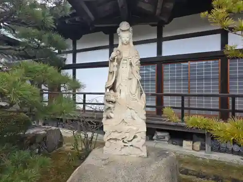 花岳寺(兵庫県)