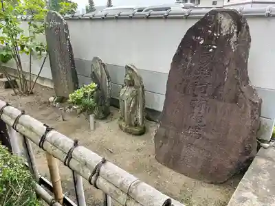 大法寺(宮城県)