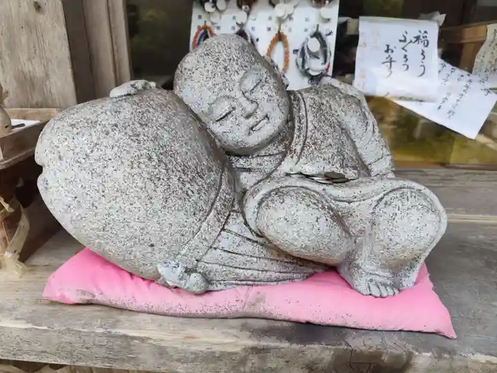 瑠璃寺(兵庫県)