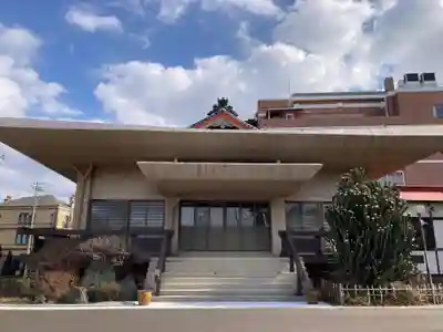 蓮光寺(神奈川県)