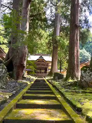 永平寺のその他建物