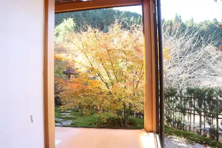 正寿院のその他建物