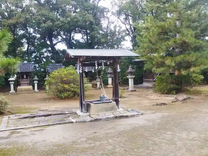 智積院(京都府)