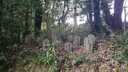 白毫寺(奈良県)