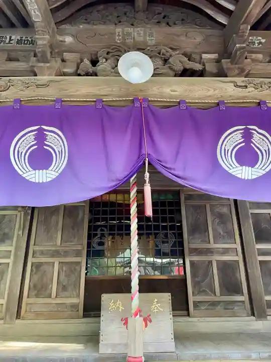徳寿院の{uncategorized: "未分類", other: "その他", undefined: "問題あり", building: "その他建物", grave: "お墓", sacred_gate: "鳥居", guardian: "狛犬", statue: "像", buddha: "仏像", history: "歴史", nature: "自然", garden: "庭園", animal: "動物", pagoda: "塔", temizu: "手水舎", mountain_gate: "山門・神門", sanctuary: "本殿・本堂", subordinate: "末社・摂社", art: "芸術", scenery: "景色", jizo: "地蔵", ema: "絵馬", goshuin: "御朱印", omikuji: "おみくじ", items: "授与品その他", amulet: "お守り", goshuincho: "御朱印帳", eats: "食事", festival: "お祭り", votive_dance: "神楽", shichigosan: "七五三参", wedding: "結婚式", experience: "体験その他", initially: "初詣", around: "周辺", anti_infection: "感染症対策"}