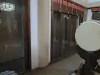 屋久島大社のその他建物