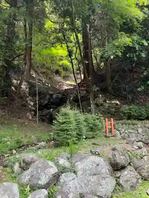 談山神社(奈良県)