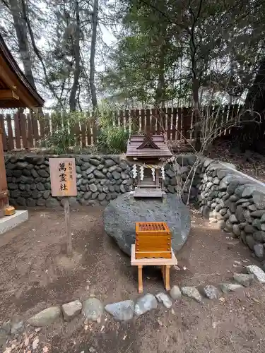 平塚八幡宮の{uncategorized: "未分類", other: "その他", undefined: "問題あり", building: "その他建物", grave: "お墓", sacred_gate: "鳥居", guardian: "狛犬", statue: "像", buddha: "仏像", history: "歴史", nature: "自然", garden: "庭園", animal: "動物", pagoda: "塔", temizu: "手水舎", mountain_gate: "山門・神門", sanctuary: "本殿・本堂", subordinate: "末社・摂社", art: "芸術", scenery: "景色", jizo: "地蔵", ema: "絵馬", goshuin: "御朱印", omikuji: "おみくじ", items: "授与品その他", amulet: "お守り", goshuincho: "御朱印帳", eats: "食事", festival: "お祭り", votive_dance: "神楽", shichigosan: "七五三参", wedding: "結婚式", experience: "体験その他", initially: "初詣", around: "周辺", anti_infection: "感染症対策"}