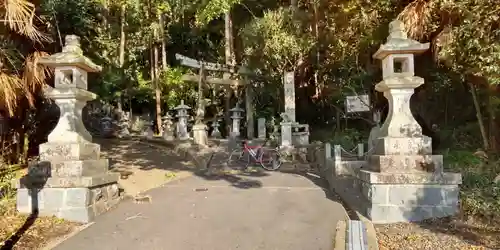 （市辺）天満神社(京都府)