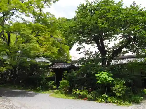 神藏寺(京都府)