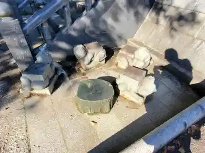 明徳寺(長野県)