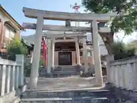 荒神社(香川県)