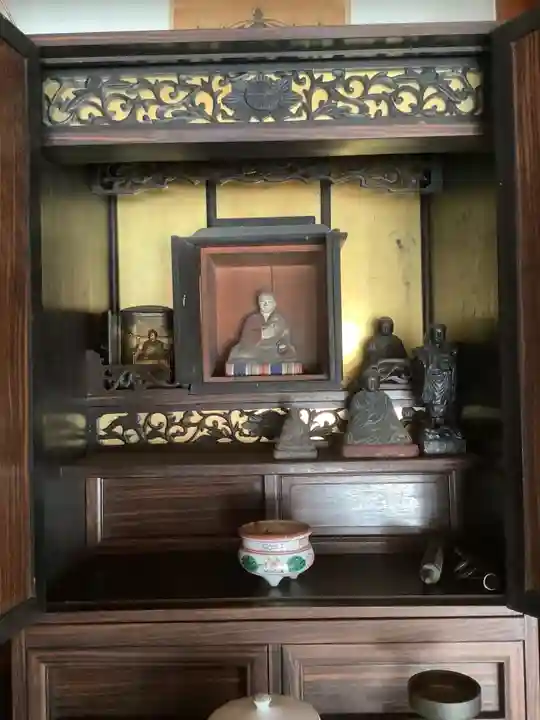 神蔵寺(愛知県)