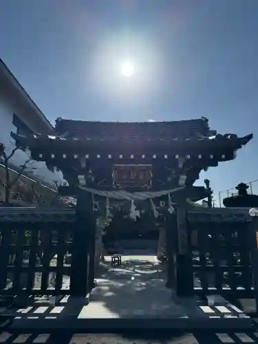 瑞光寺の{uncategorized: "未分類", other: "その他", undefined: "問題あり", building: "その他建物", grave: "お墓", sacred_gate: "鳥居", guardian: "狛犬", statue: "像", buddha: "仏像", history: "歴史", nature: "自然", garden: "庭園", animal: "動物", pagoda: "塔", temizu: "手水舎", mountain_gate: "山門・神門", sanctuary: "本殿・本堂", subordinate: "末社・摂社", art: "芸術", scenery: "景色", jizo: "地蔵", ema: "絵馬", goshuin: "御朱印", omikuji: "おみくじ", items: "授与品その他", amulet: "お守り", goshuincho: "御朱印帳", eats: "食事", festival: "お祭り", votive_dance: "神楽", shichigosan: "七五三参", wedding: "結婚式", experience: "体験その他", initially: "初詣", around: "周辺", anti_infection: "感染症対策"}