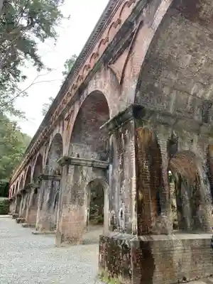 南禅寺(京都府)