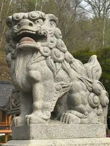 浦幌神社・乳神神社の{uncategorized: "未分類", other: "その他", undefined: "問題あり", building: "その他建物", grave: "お墓", sacred_gate: "鳥居", guardian: "狛犬", statue: "像", buddha: "仏像", history: "歴史", nature: "自然", garden: "庭園", animal: "動物", pagoda: "塔", temizu: "手水舎", mountain_gate: "山門・神門", sanctuary: "本殿・本堂", subordinate: "末社・摂社", art: "芸術", scenery: "景色", jizo: "地蔵", ema: "絵馬", goshuin: "御朱印", omikuji: "おみくじ", items: "授与品その他", amulet: "お守り", goshuincho: "御朱印帳", eats: "食事", festival: "お祭り", votive_dance: "神楽", shichigosan: "七五三参", wedding: "結婚式", experience: "体験その他", initially: "初詣", around: "周辺", anti_infection: "感染症対策"}