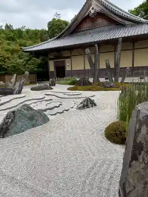 圓光寺(京都府)