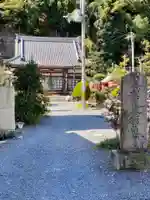 本妙寺のその他建物
