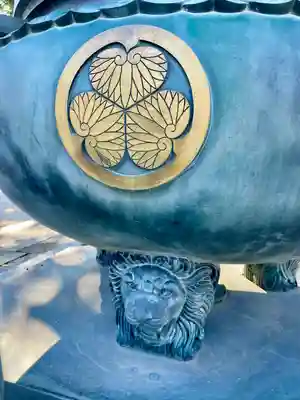 東漸寺(千葉県)