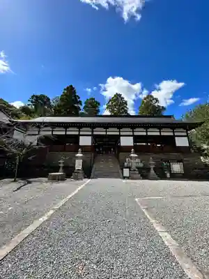 伊太祁曽神社(和歌山県)