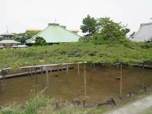 善養寺(東京都)