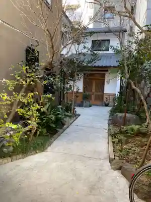 浄泉寺(京都府)