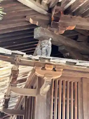 法隆寺の{uncategorized: "未分類", other: "その他", undefined: "問題あり", building: "その他建物", grave: "お墓", sacred_gate: "鳥居", guardian: "狛犬", statue: "像", buddha: "仏像", history: "歴史", nature: "自然", garden: "庭園", animal: "動物", pagoda: "塔", temizu: "手水舎", mountain_gate: "山門・神門", sanctuary: "本殿・本堂", subordinate: "末社・摂社", art: "芸術", scenery: "景色", jizo: "地蔵", ema: "絵馬", goshuin: "御朱印", omikuji: "おみくじ", items: "授与品その他", amulet: "お守り", goshuincho: "御朱印帳", eats: "食事", festival: "お祭り", votive_dance: "神楽", shichigosan: "七五三参", wedding: "結婚式", experience: "体験その他", initially: "初詣", around: "周辺", anti_infection: "感染症対策"}