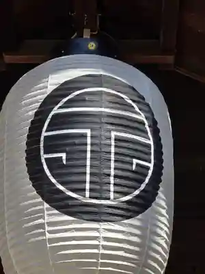 四柱神社(長野県)