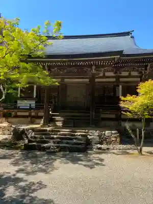 神護寺(京都府)