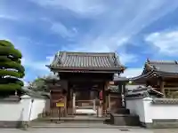 龍原寺のその他建物