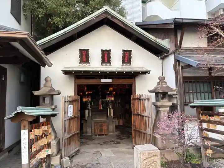 持明院(大阪府)