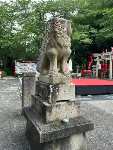 徳島眉山天神社の{uncategorized: "未分類", other: "その他", undefined: "問題あり", building: "その他建物", grave: "お墓", sacred_gate: "鳥居", guardian: "狛犬", statue: "像", buddha: "仏像", history: "歴史", nature: "自然", garden: "庭園", animal: "動物", pagoda: "塔", temizu: "手水舎", mountain_gate: "山門・神門", sanctuary: "本殿・本堂", subordinate: "末社・摂社", art: "芸術", scenery: "景色", jizo: "地蔵", ema: "絵馬", goshuin: "御朱印", omikuji: "おみくじ", items: "授与品その他", amulet: "お守り", goshuincho: "御朱印帳", eats: "食事", festival: "お祭り", votive_dance: "神楽", shichigosan: "七五三参", wedding: "結婚式", experience: "体験その他", initially: "初詣", around: "周辺", anti_infection: "感染症対策"}