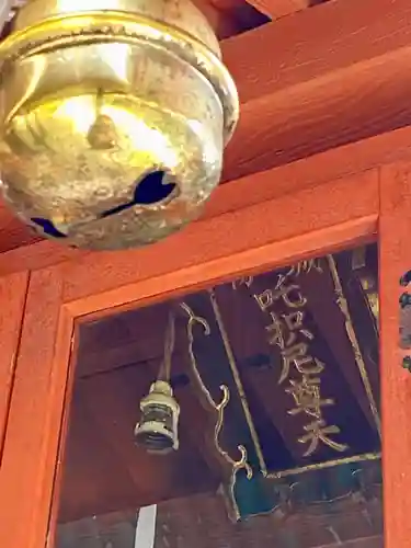 金光寺のその他建物