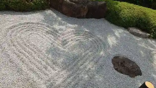 宝徳寺(群馬県)