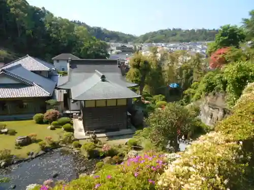 仏行寺（佛行寺）のその他建物
