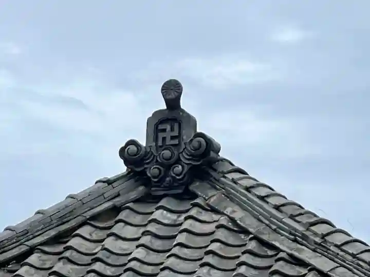 光泉寺(三重県)