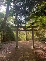 天満宮(千葉県)