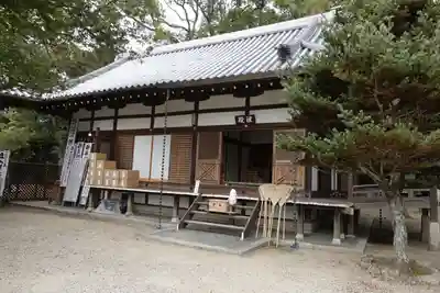 伊弉諾神宮の末社・摂社