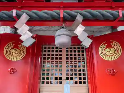 天白稲荷神社の{uncategorized: "未分類", other: "その他", undefined: "問題あり", building: "その他建物", grave: "お墓", sacred_gate: "鳥居", guardian: "狛犬", statue: "像", buddha: "仏像", history: "歴史", nature: "自然", garden: "庭園", animal: "動物", pagoda: "塔", temizu: "手水舎", mountain_gate: "山門・神門", sanctuary: "本殿・本堂", subordinate: "末社・摂社", art: "芸術", scenery: "景色", jizo: "地蔵", ema: "絵馬", goshuin: "御朱印", omikuji: "おみくじ", items: "授与品その他", amulet: "お守り", goshuincho: "御朱印帳", eats: "食事", festival: "お祭り", votive_dance: "神楽", shichigosan: "七五三参", wedding: "結婚式", experience: "体験その他", initially: "初詣", around: "周辺", anti_infection: "感染症対策"}