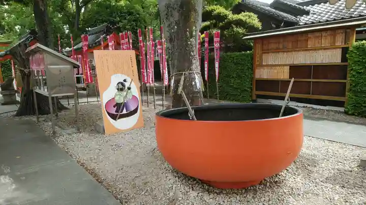 住吉大社のその他建物